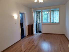 Apartament de închiriat 3 camere, în Bucuresti, zona Beller