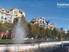 Apartament de vânzare 3 camere, în Bucuresti, zona P-ta Unirii