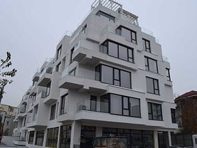 Apartament de vânzare 3 camere, în Bucuresti, zona Calea Calarasilor
