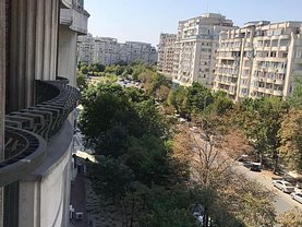 Apartament de închiriat 2 camere, în Bucuresti, zona P-ta Alba Iulia