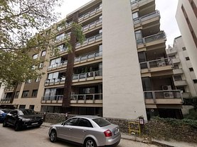 Apartament de vânzare 3 camere, în Bucuresti, zona Herastrau