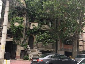 Apartament de vânzare 2 camere, în Bucuresti, zona Aviatorilor