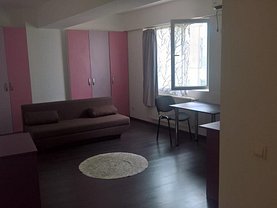Apartament de vânzare 2 camere, în Bucuresti, zona Sebastian