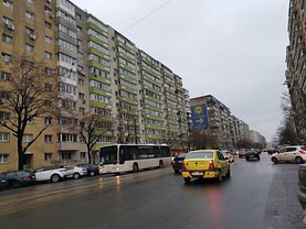 Apartament de vânzare 2 camere, în Bucuresti, zona Pantelimon