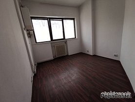 Apartament de vânzare 2 camere, în Bucureşti, zona Magheru