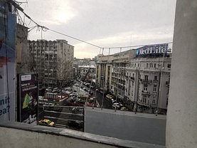 Apartament de vânzare 6 camere, în Bucureşti, zona Magheru