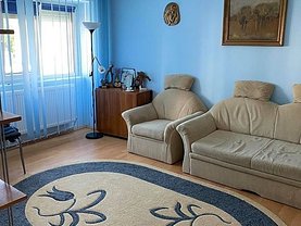 Apartament de vânzare 2 camere în Vaslui, Ultracentral