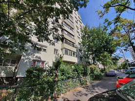 Apartament de vânzare 2 camere, în Bucureşti, zona Turda