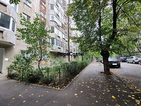 Apartament de vânzare 2 camere, în Bucureşti, zona P-ţa Gorjului