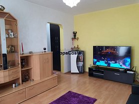 Apartament de vânzare 3 camere, în Bucuresti, zona Drumul Taberei