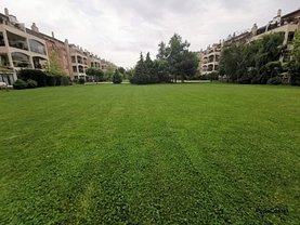 Apartament de vânzare 3 camere, în Bucureşti, zona Pipera