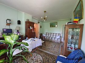 Apartament de vânzare 3 camere, în Bucureşti, zona Primăverii