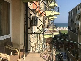 Apartament de vânzare 3 camere, în Mamaia, zona Nord