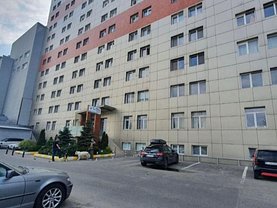 Apartament de vânzare 2 camere, în Bucureşti, zona Vitan