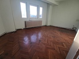 Apartament de închiriat 2 camere, în Bucureşti, zona P-ţa Victoriei