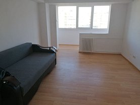 Apartament de închiriat 3 camere, în Bucureşti, zona Doamna Ghica