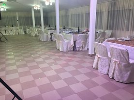 Casa de închiriat 2 camere, în Otopeni, zona Central