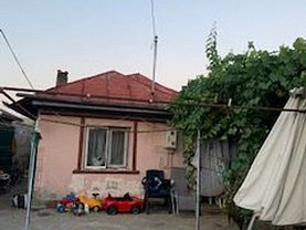 Casa de vânzare 3 camere, în Otopeni, zona Central