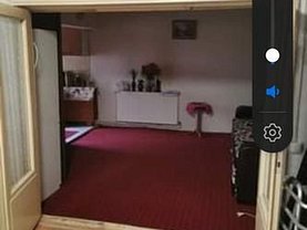 Casa de vânzare 2 camere, în Otopeni, zona Vest