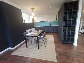 Casa de vânzare 5 camere, în Corbeanca
