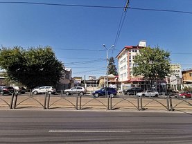 Teren constructii de vânzare, în Bucuresti, zona Colentina