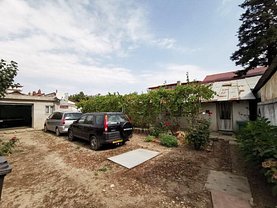 Teren constructii de vânzare, în Bucuresti, zona Colentina