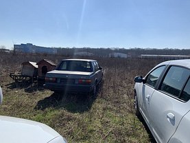 Teren constructii de vânzare, în Otopeni, zona Est
