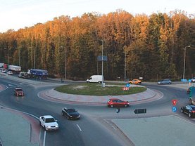 Teren padure de vânzare, în Ştefăneştii de Jos, zona Centura Nord
