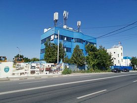 Vânzare birou