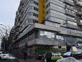 Închiriere birou