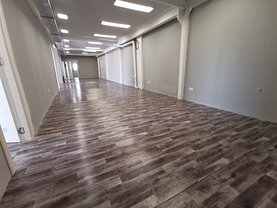 Închiriere birou