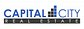 CAPITAL CITY REAL ESTATE S.R.L.