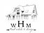 WHM IMOBILIARE WHM IMOBILIARE