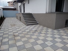 Apartament de vânzare 3 camere, în Bucuresti, zona Bucurestii Noi