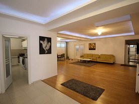 Apartament de vânzare 2 camere, în Bucuresti, zona Domenii