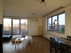 Apartament de vânzare 2 camere, în Bucuresti, zona Chitila