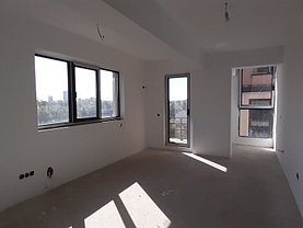 Apartament de vânzare 2 camere, în Bucuresti, zona Baneasa