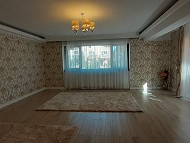 Apartament de vânzare 3 camere, în Bucuresti, zona Baneasa