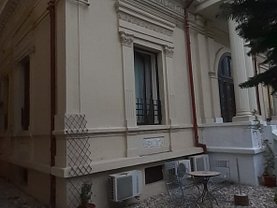 Apartament de vânzare 2 camere, în Bucuresti, zona Unirii