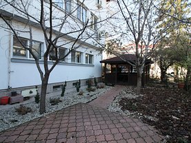 Apartament de vânzare 6 camere, în Bucuresti, zona Mosilor