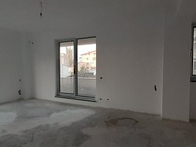 Apartament de vânzare 2 camere, în Bucuresti, zona Bucurestii Noi