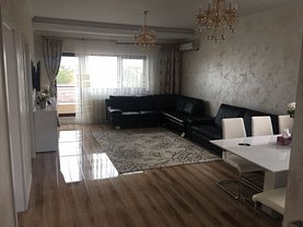 Apartament de vânzare 3 camere, în Bucuresti, zona Bucurestii Noi