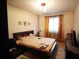 Apartament de vânzare 3 camere, în Bucuresti, zona Baneasa