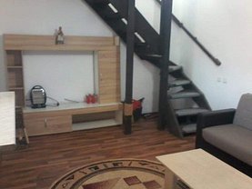 Casa de vânzare 3 camere, în Barcanesti