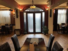 Casa de vânzare 5 camere, în Bucuresti, zona Iancului