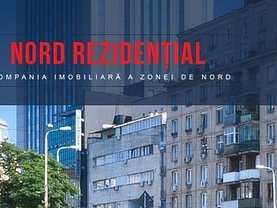 Închiriere spaţiu comercial
