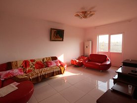 Vânzare hotel/pensiune