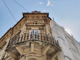 Apartament de vânzare 2 camere, în Arad, zona Malul Mureşului