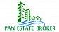 Pan Estate Broker Pan Estate Broker