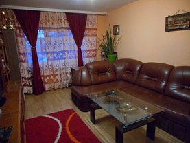 Apartament de vânzare 2 camere, în Constanţa, zona Inel II